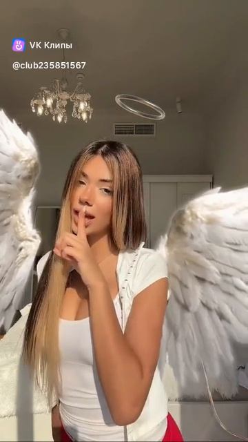 1000116527.mp4