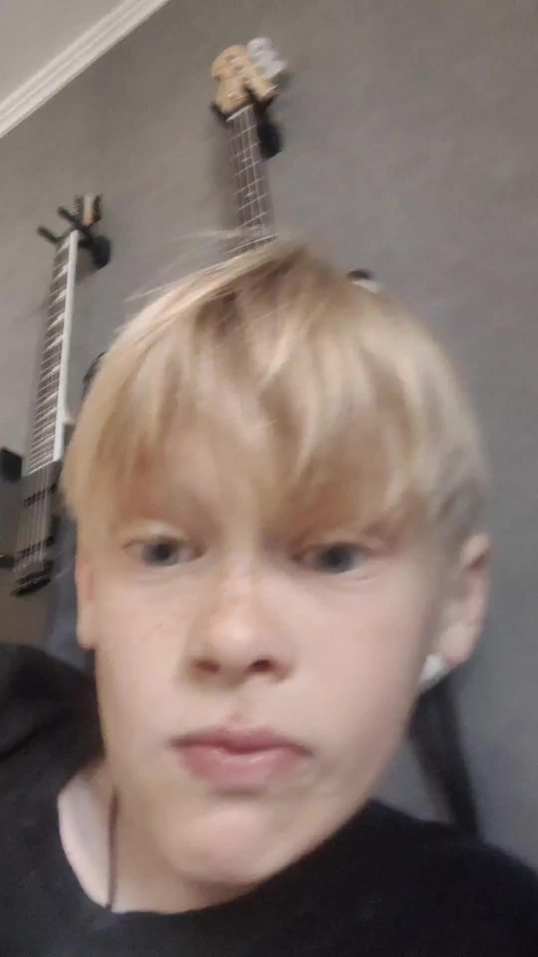 пуш гаса на 2 прайм