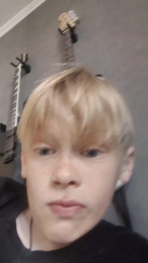 пуш гаса на 2 прайм