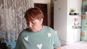 20-05-2026.Жизнь в деревне 🏠. Что купила на рынке.