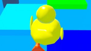 Мультфильмы Roblox Утёнок Обби
