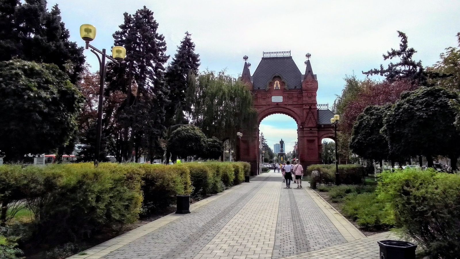 ФЕСТИВАЛЬНАЯ КРАСНОДАР смотреть онлайн