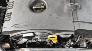 ауди а4б8, 1.8 tfsi  работа двс
