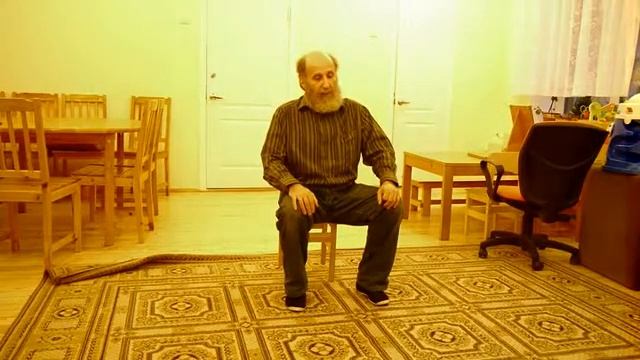 6. Болевые синдромы шеи и нижнешейного отдела позвоночника - 6