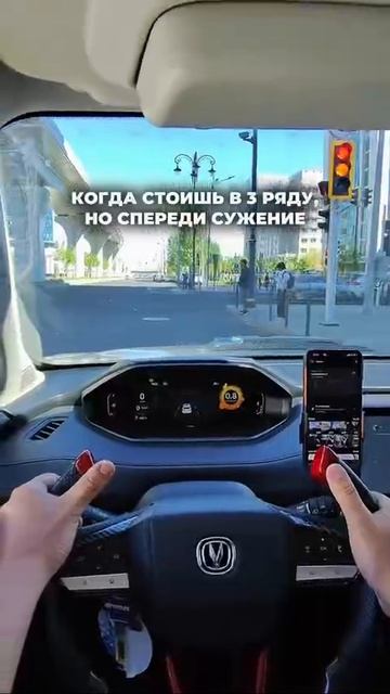 ЧАНГОША
