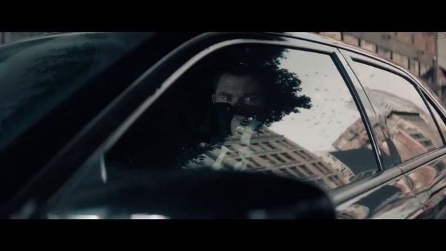 Ограбление в Лос-Анджелесе (2026) - трейлер