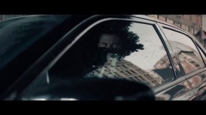 Ограбление в Лос-Анджелесе (2026) - трейлер