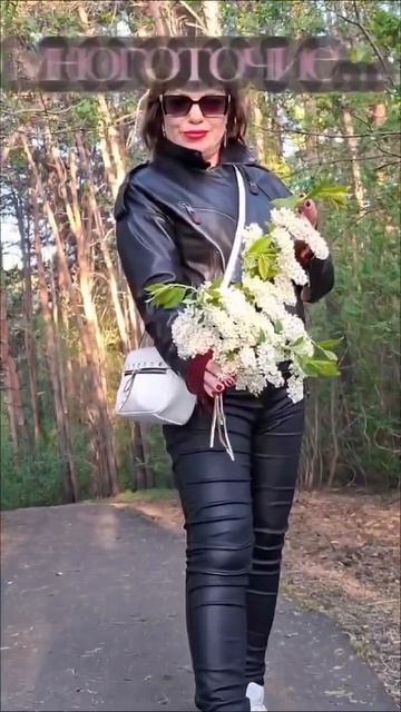 Друзья, представляю, Вам свою песню “Многоточие и точки