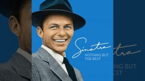 Frank Sinatra - That's Life (2008 Remastered)