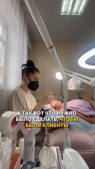 Подробности в шапке профиля