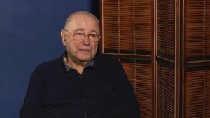 Проездом. Гость программы Евгений Петросян (20 мая 2026 года)