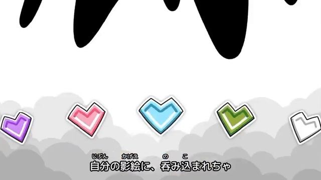 Hatsune Miku, Kasane Teto Atena