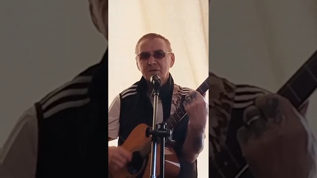 Стук колёс