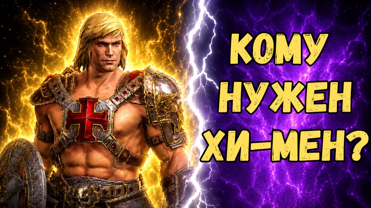 ВОЗВРАЩЕНИЕ ХИ-МЕНА! 3 СБОРКИ! УРОН НА ГИДРЕ4!   РЕЛИКВИИ/ДАРЫ/ТАЛАНТЫ!  RAID SHADOW LEGENDS! #raid