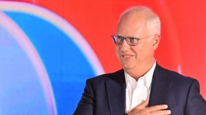 Энергия России и технологии Китая: как страны планируют сотрудничать в ближайшие годы