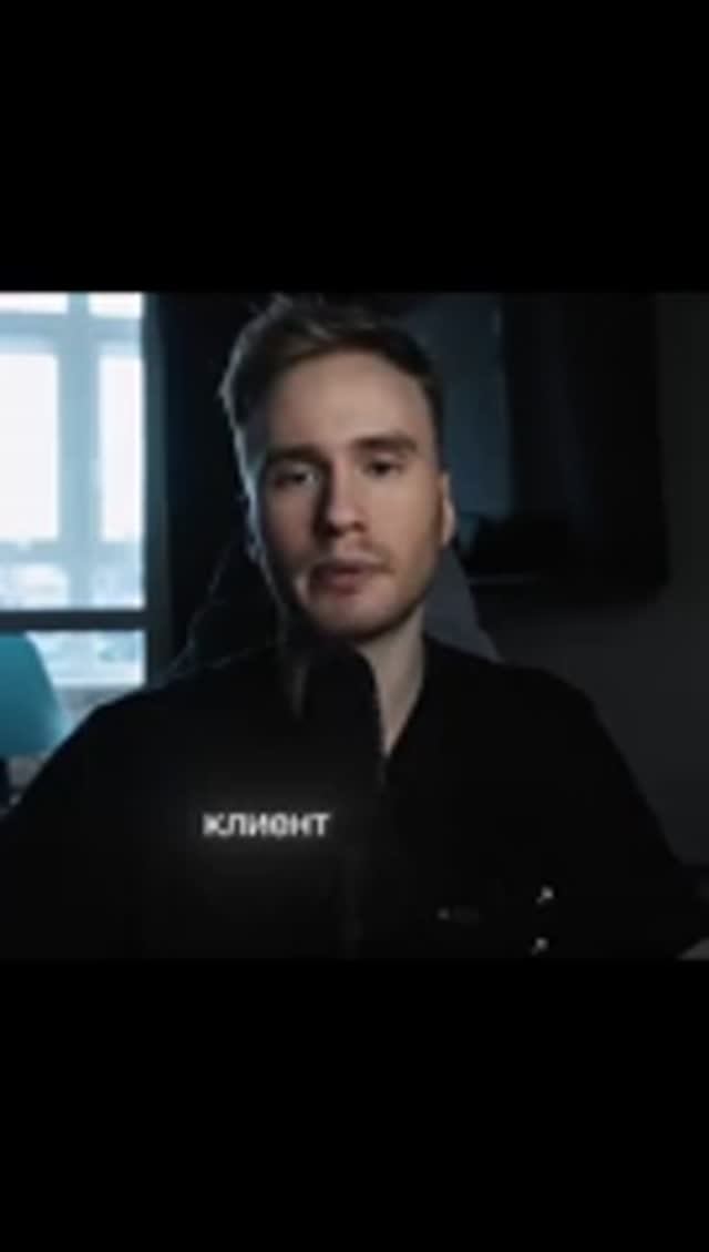 тг: @vkeingnade