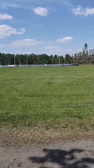 1000092101.mp4