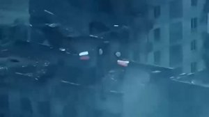 Чтобы помнили