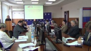 Аудиовидеозапись_защиты_Поповой_ЕЛ