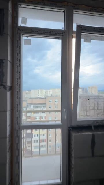 VID_20260520_101040