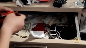 Четверо приятелей из Читы помещены под домашний арест за продажу доступа к чужим банковским счетам