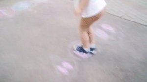 Полоса припятствий за 1000 баксов