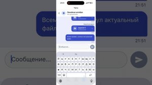 Student hub демо
