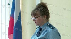КРиК. Криминал и комментарии. 20.05.2026