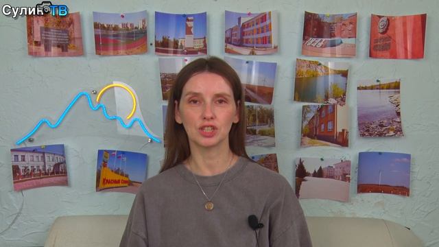 Быстрые новости 20 05 2026