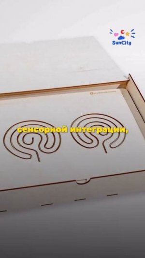 Партнеры Международной конференции СИББОРД