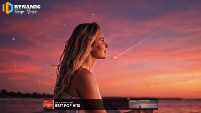 Top Hits 2026 Playlist 🌞 English Songs 2025–2026 🎧 Spotify Viral & Summer TikTok Hits