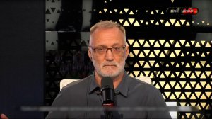 То, почему Китай и Россия друг в друге нуждаются, и странные конфигурации вашингтонского обкома
