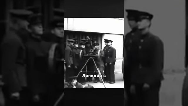 Апти Алаудинов 
