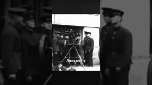 Апти Алаудинов «АХМАТ». «Наш город спит»
