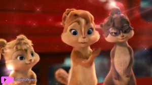 Британи поëт песню «Far Away From Home».