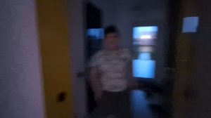 Один день из моей жизни 1