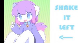 Snuffy| Full level showcase