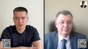 ГРАНИЦА под УГРОЗОЙ. Встреча Трамп, Путин и Си уже осенью. Дроны летят все дальше. 7 лет Зеленского