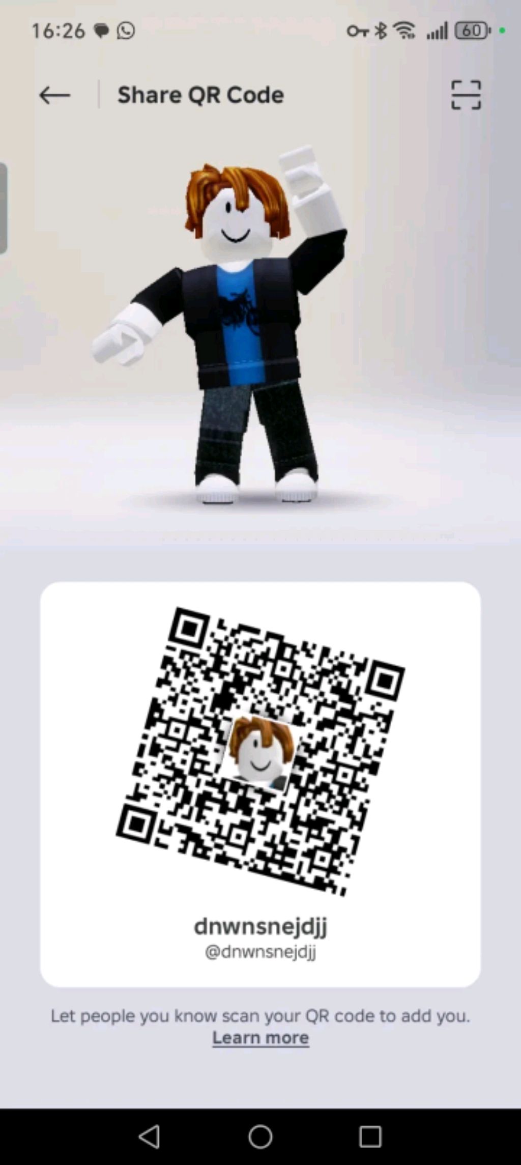 мои удивительные истории