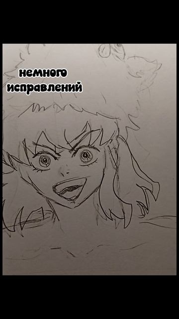 #крд#арт#