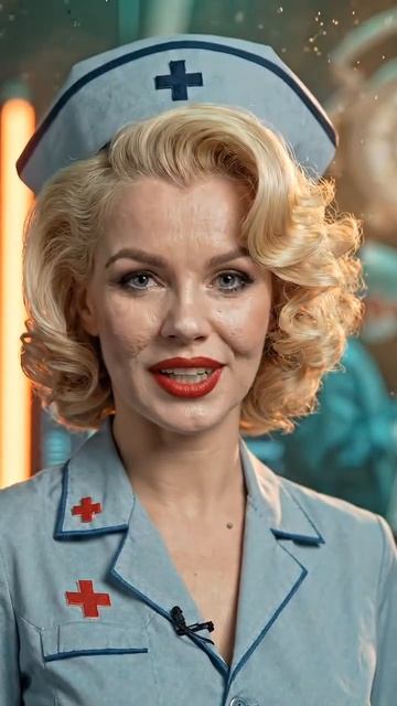 Нейро-сериал Анна.Игровые комнаты.Создаю Surreal Luxury Ads-Нейро-сериалы.Переработка популярных шоу