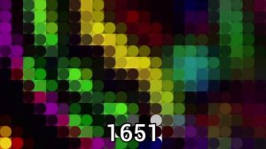 2^1641-2^1660 чит описание