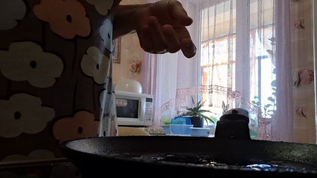 вторник