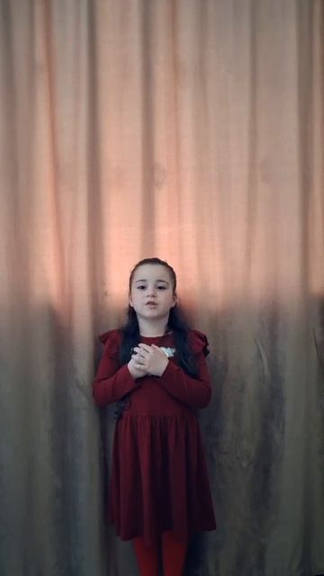 День осетинского языка и литературы! смотреть онлайн