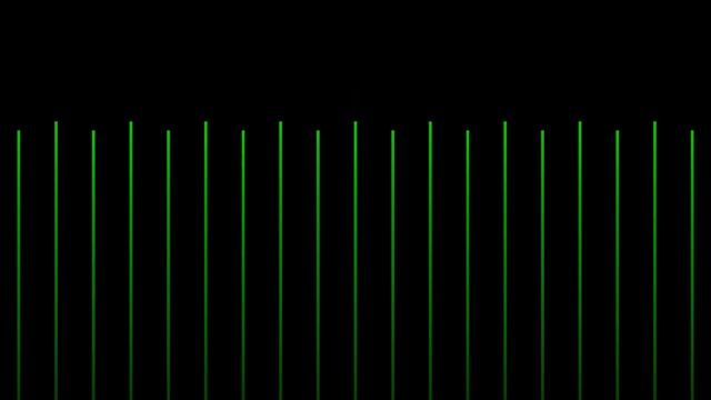 Claude D. - Haunted House ｜ Chip & Dale 2 ｜ NES ｜ Cover ｜ Instrumental