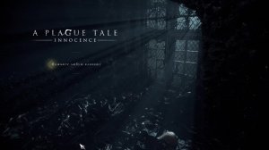 A Plague Tale Innocence #7
