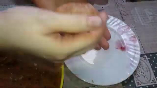 Вкусные рыбные котлеты. Обзор приготовления.