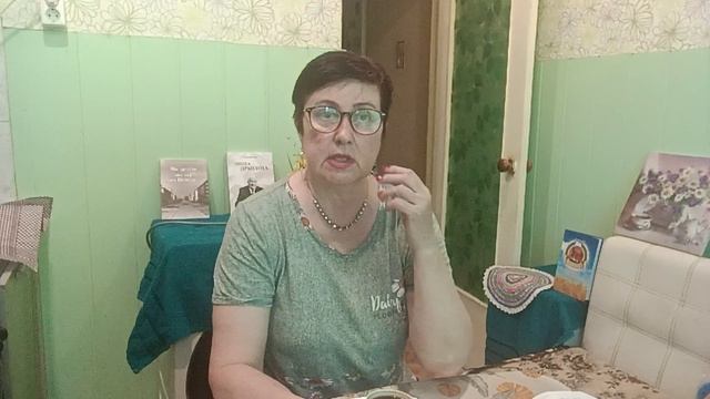 ЭТО НЕ МОИ КУМИРЫ ‼️ ОЛЬГА БРАВЕНЬКАЯ ‼️ЕЛЕНА ЗОЛОТО ‼️