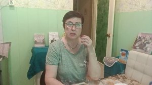 ЭТО НЕ МОИ КУМИРЫ ‼️ ОЛЬГА БРАВЕНЬКАЯ ‼️ЕЛЕНА ЗОЛОТО ‼️