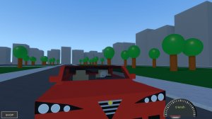 drive toria